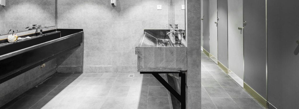 pryer_washrooms screeders london