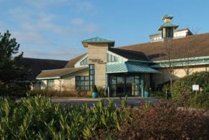 Screeding Bedfordshire