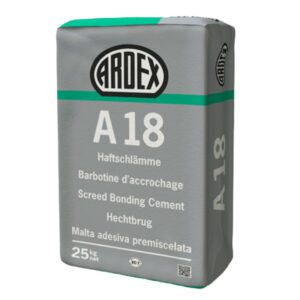 Ardex A18