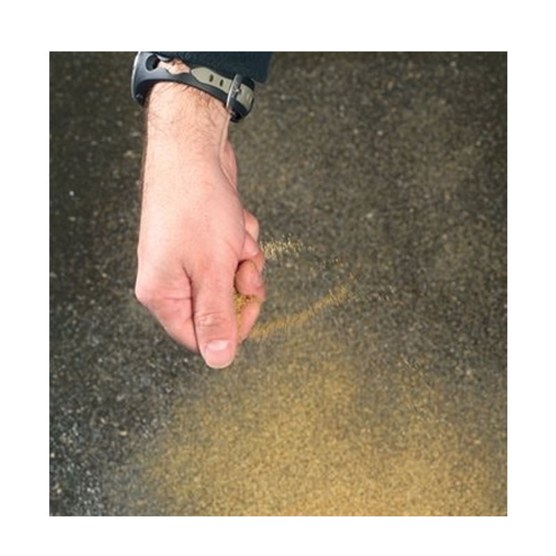 Ardex Fine Aggregate 25kg