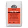 Ardex K80 from Screed Works