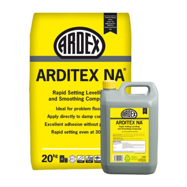 Arditex NA