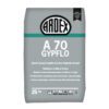 Ardex A70