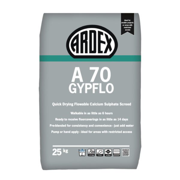 Ardex A70