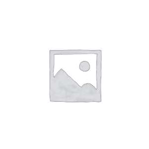 Ardex K15 NEW High Build, Rapid Drying Smoothing Compound, 22kg